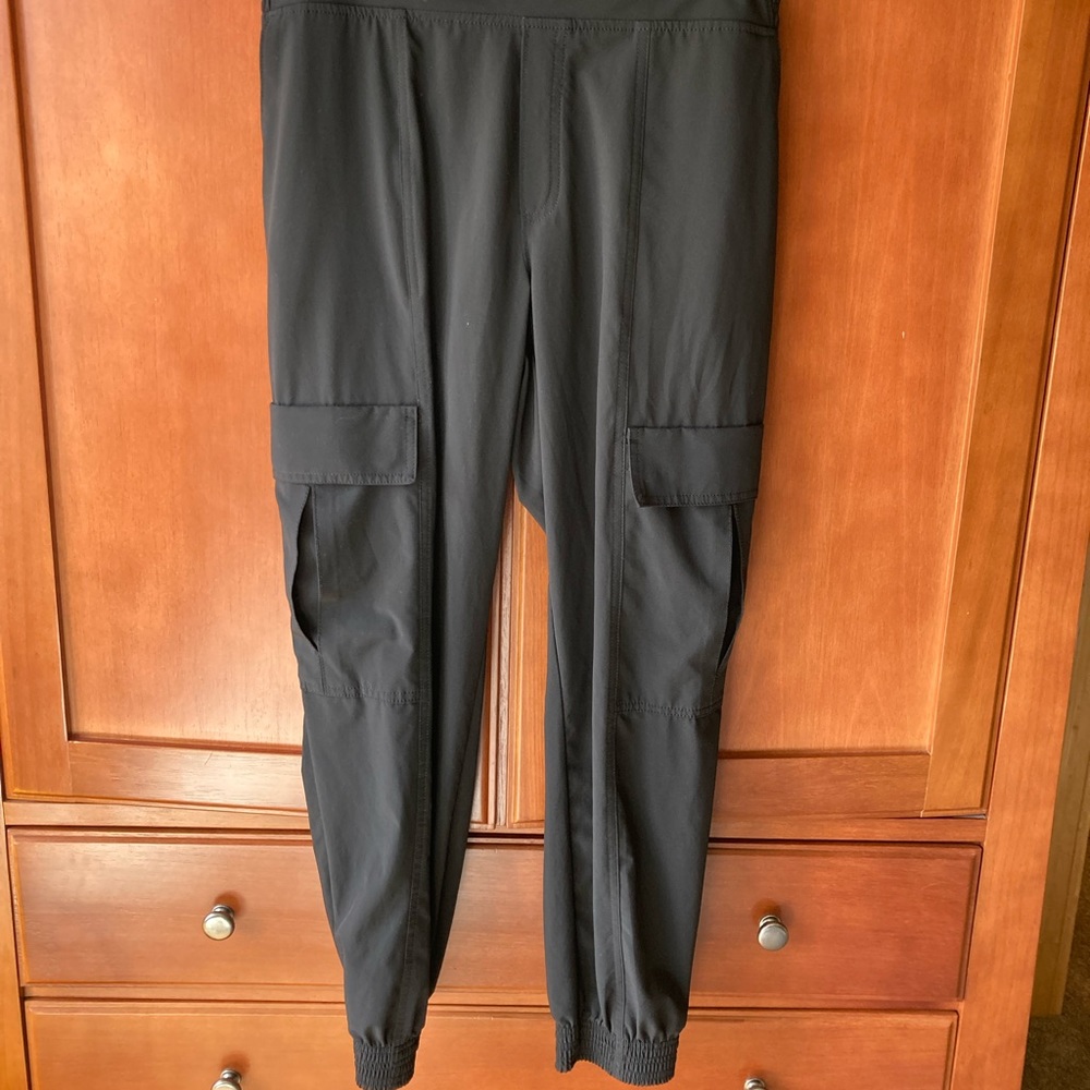 Athleta Chelsea Utility Jogger